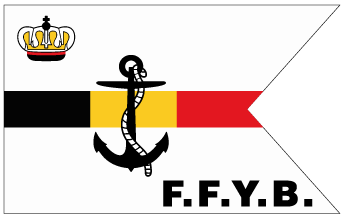 logo FFYB