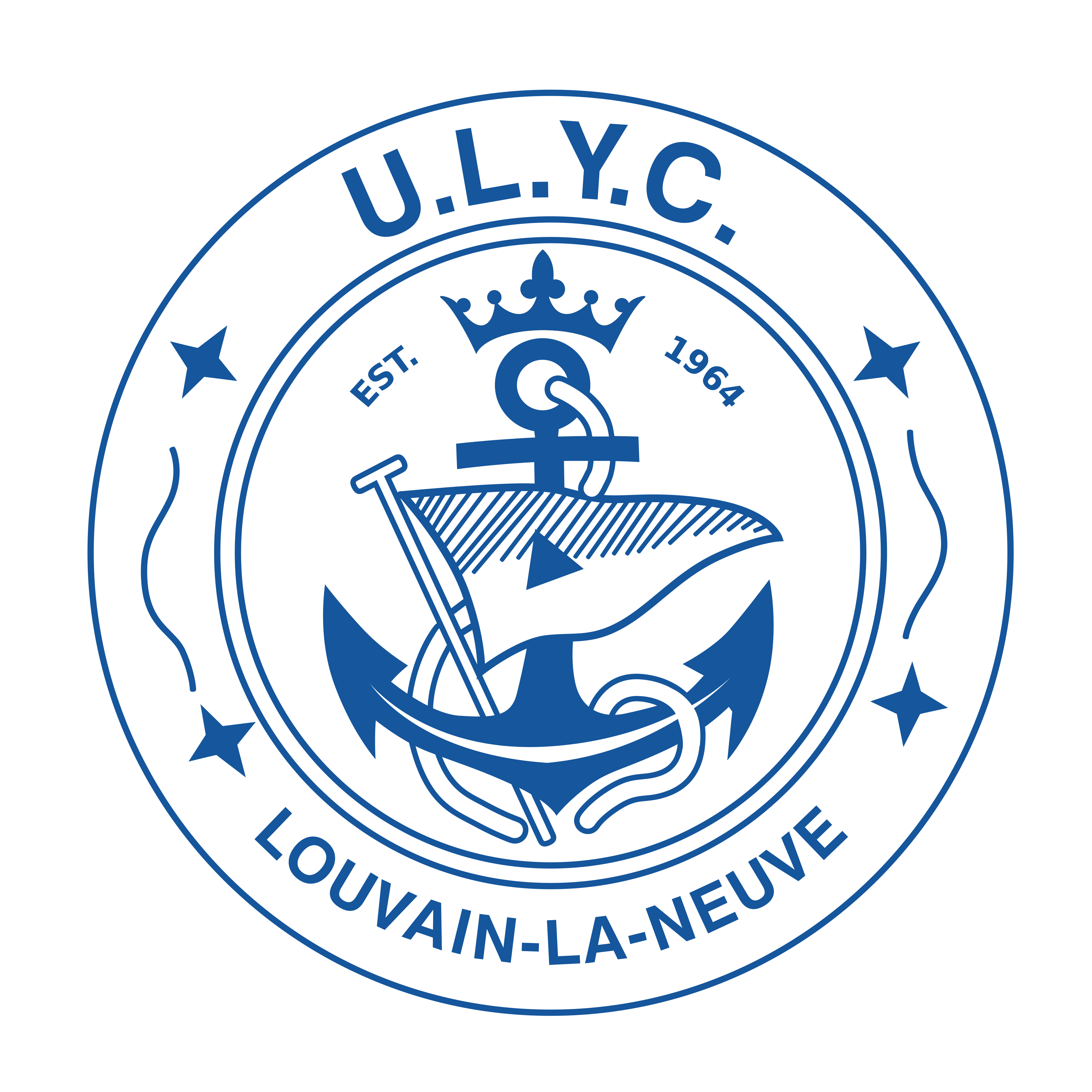 ULYC